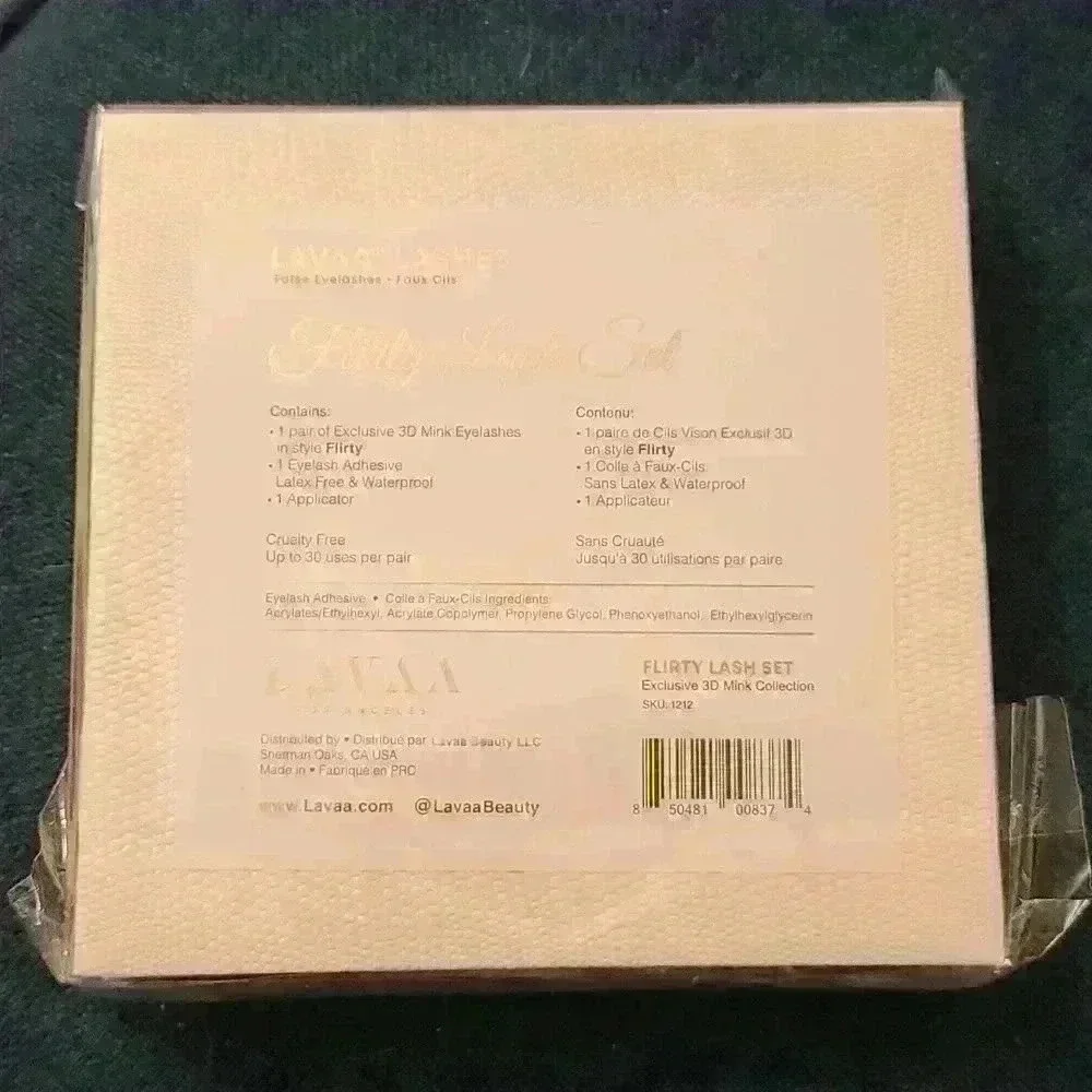 Lavaa - Picture 2 of 2